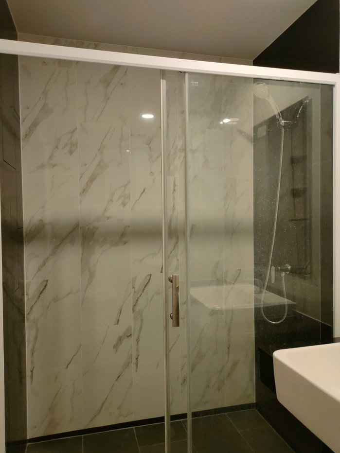 picture Condo for Rent – Plus Condo 30 M, 30 sq.m., 12th Floor - 9/13