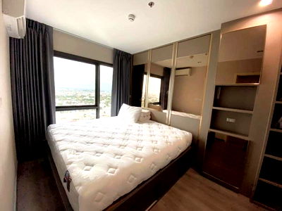 คอนโดให้เช่า : ✅ RPT146 ✅ Line : @p2nproperty