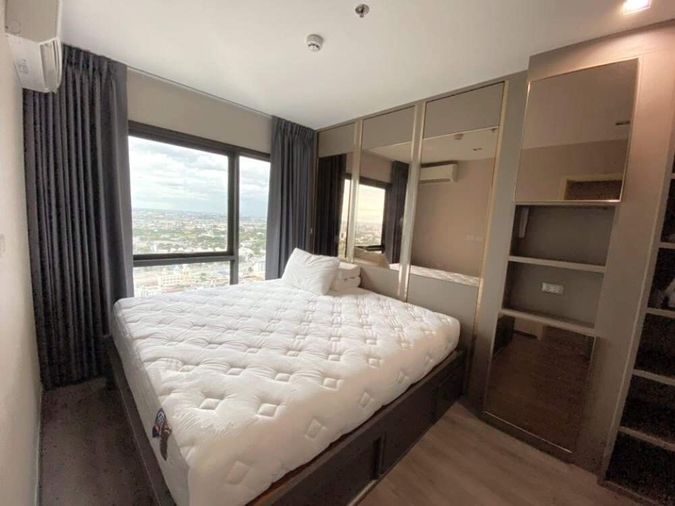 ✅ RPT146 ✅ Line : @p2nproperty