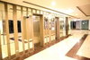 listing thumbnail image 27