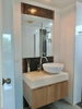listing thumbnail image 25