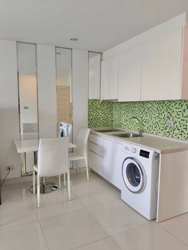 picture Condo for rent at Amazon Residence. Contact for inquiries at ID Line: @214rbith (with @ too). Add me! - 22/27