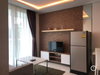 listing thumbnail image 6