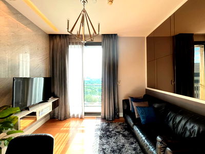 เช่าคอนโด MRT พหลโยธิน : ให้เช่า Equinox . 2นอน 66ตร.ม. ว่างพร้อมอยู่ Line id: @pfagent