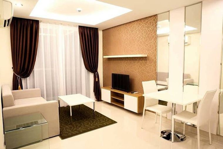 picture Condo for rent at Amazon Residence. Contact for inquiries at ID Line: @214rbith (with @ too). Add me! - 2/27