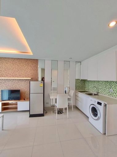 picture Condo for rent at Amazon Residence. Contact for inquiries at ID Line: @214rbith (with @ too). Add me! - 1/27