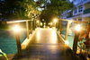 listing thumbnail image 23
