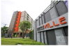 listing thumbnail image 9