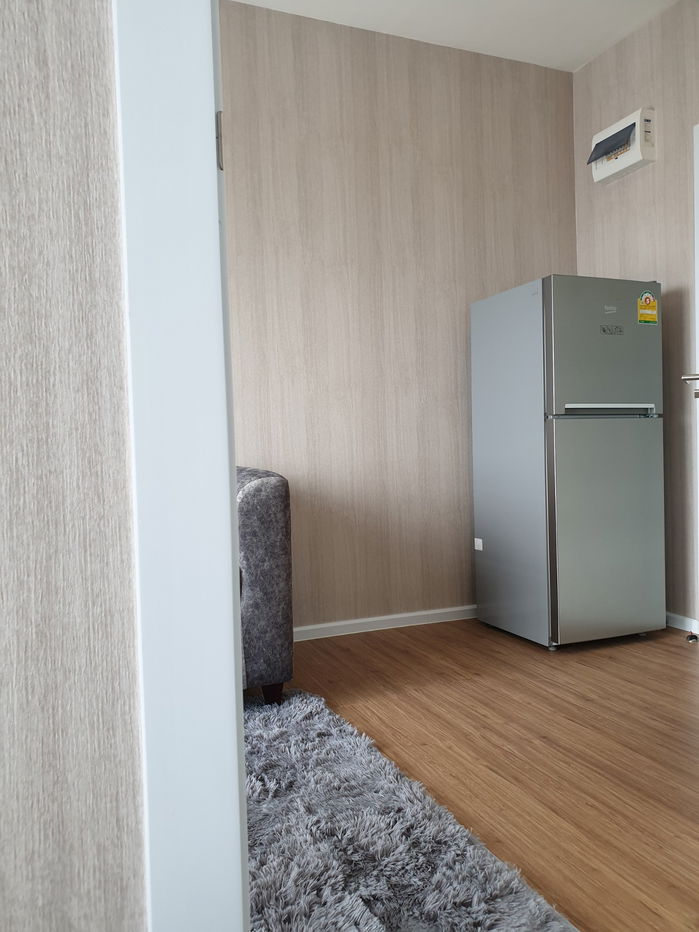 picture Notting Hill Sukhumvit -Praksa  - 7/12