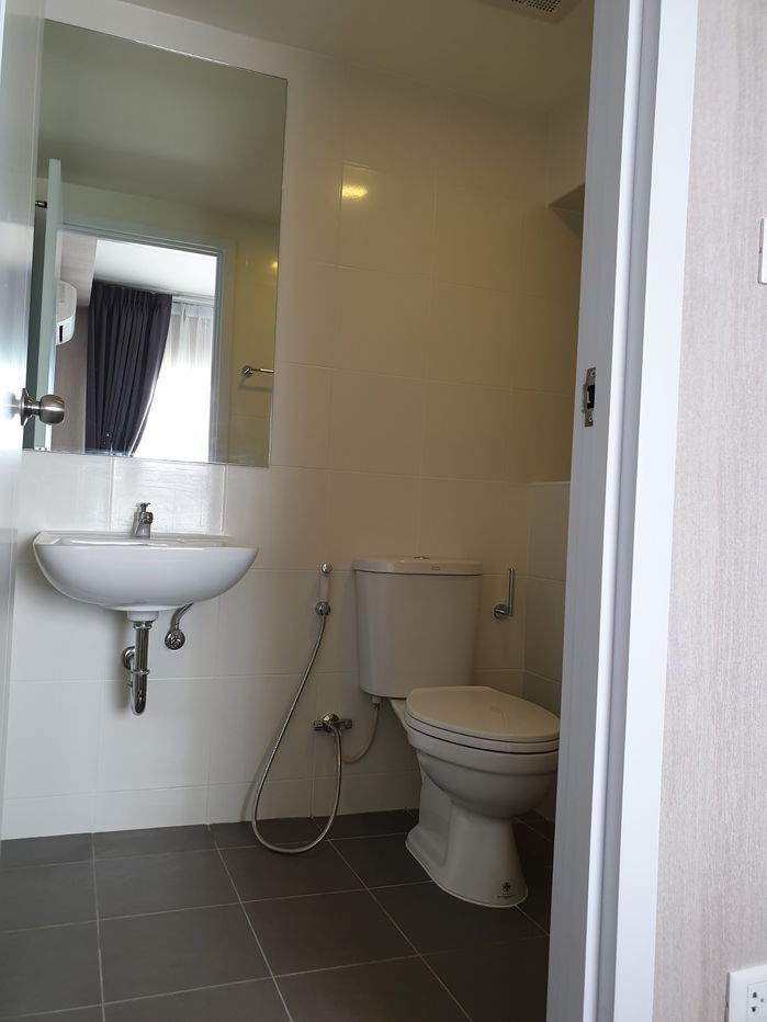 picture Notting Hill Sukhumvit -Praksa  - 11/12