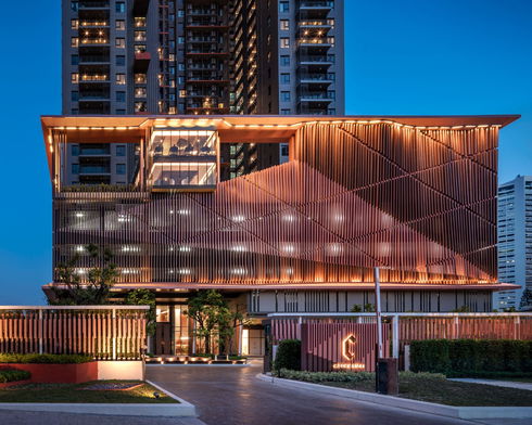 Project C Ekkamai Picture - 3/24