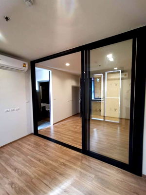 Condos for sale : The Base Garden 32 sqm. 15 FL. 2.98 Mb. 092-597-4998