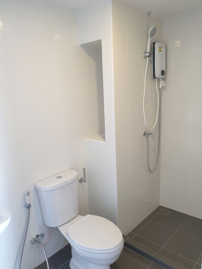 picture Notting Hill Sukhumvit -Praksa  - 12/12