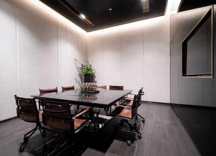 LAVIQ Sukhumvit 57