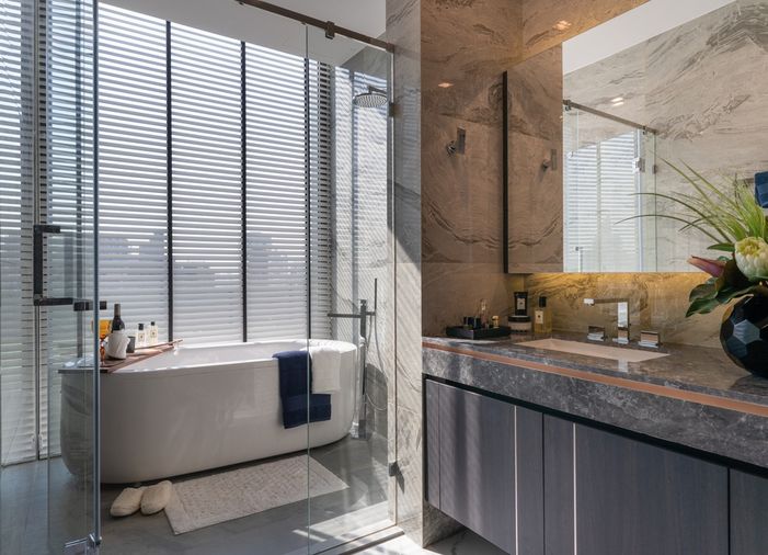 LAVIQ Sukhumvit 57