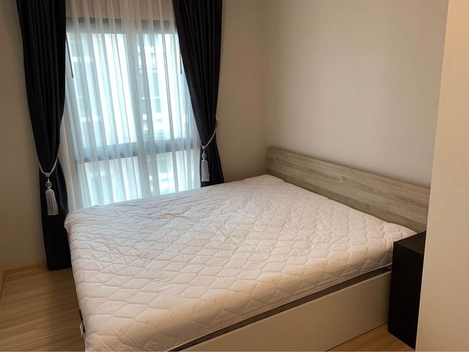 Plum Condo Chaengwattana Station Phase 3