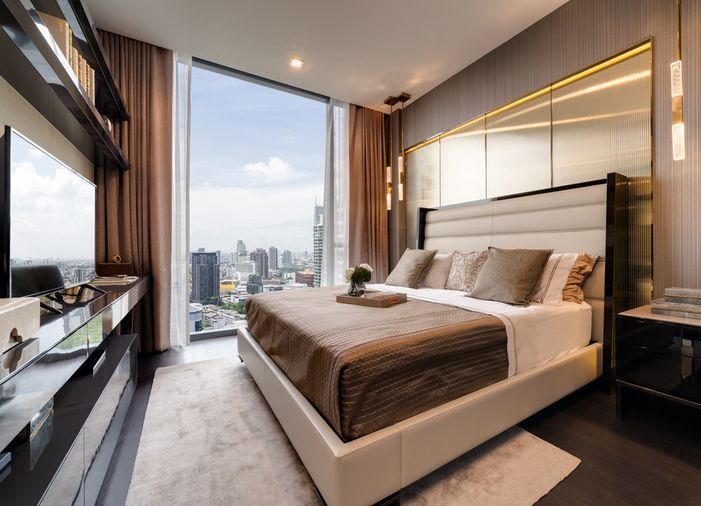 LAVIQ Sukhumvit 57