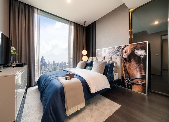 LAVIQ Sukhumvit 57