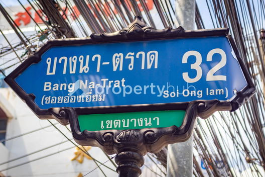 Project The Green Place Picture - 5/6