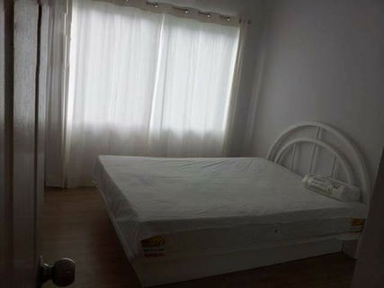 P-110634 🏢 ต้องการขายคอนโด เอ สเปซ สุขุมวิท 77 Sukhumvit 77 Rd, Suan Luang, Bangkok