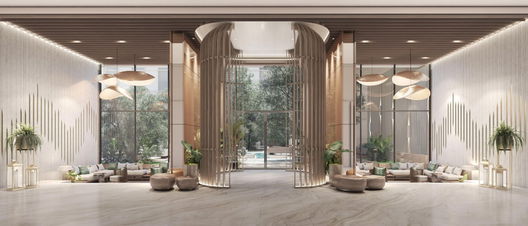 Project 125 SATHORN Picture - 2/13