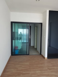 รูปภาพ  Bangkok Horizon Phetkasem   Condo for rent