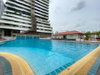 listing thumbnail image 15