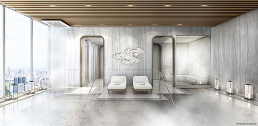 Project 125 SATHORN Picture - 4/13