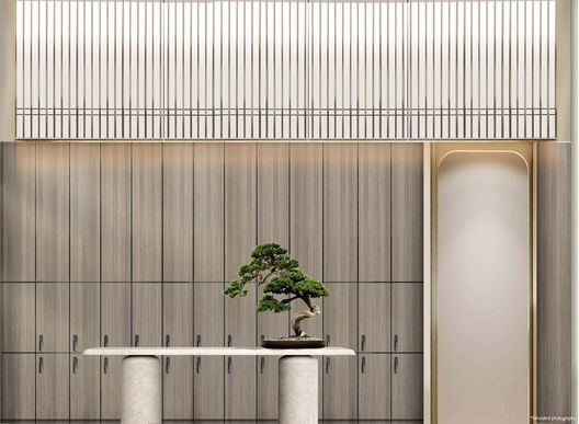 Project 125 SATHORN Picture - 3/13