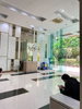 listing thumbnail image 24