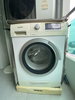 listing thumbnail image 12