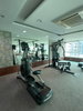 listing thumbnail image 21