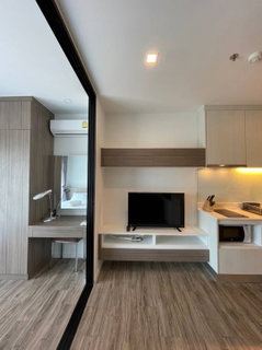 รูปภาพ  Knightsbridge the Ocean Sriracha