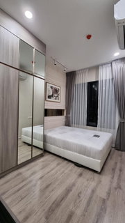 รูปภาพ T1371 Condo for rent KnightsBridge Prime Ratchayothin, beautiful room, fully furnished, special price