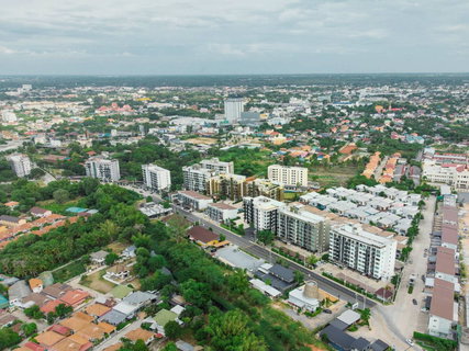 รูปภาพ City link Condo by Property Gain