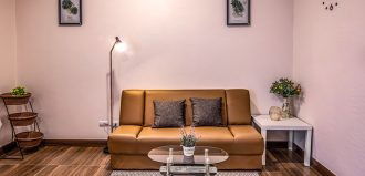 รูป Finn Condo @ Tasala - รูปที่ 5/9