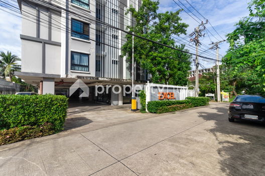 รูป The Excel Bearing - รูปที่ 5/9