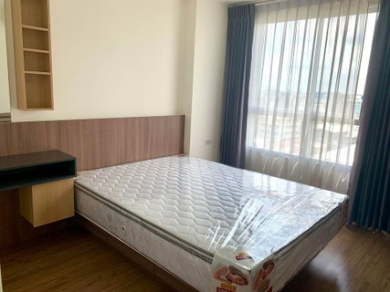 รูปภาพ 🔴รวมคอนโดนนนทบุรีให้เช่า🔴⚠️🛋️🛌💥ยู ดีไลท์ รัตนาธิเบศร์