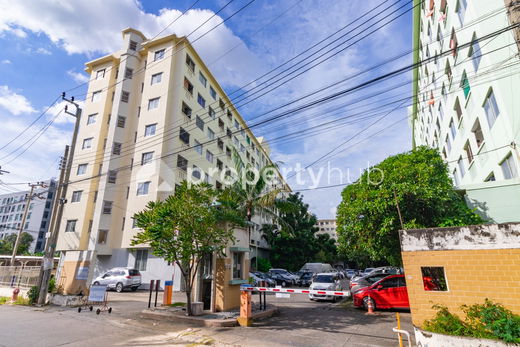 รูป Lasalle Park - รูปที่ 3/12