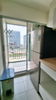 listing thumbnail image 12