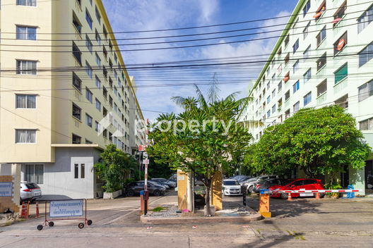 รูป Lasalle Park - รูปที่ 5/12