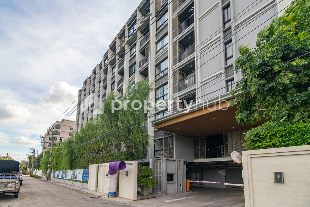 Project DOLCE LASALLE Picture - 1/22