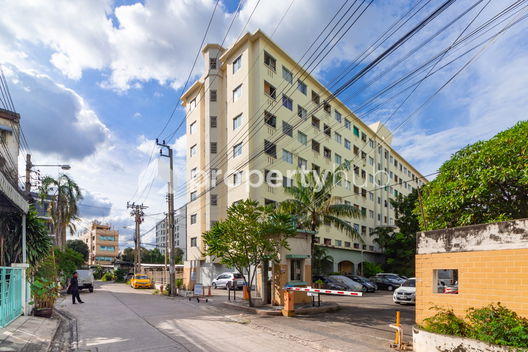 รูป Lasalle Park - รูปที่ 2/12