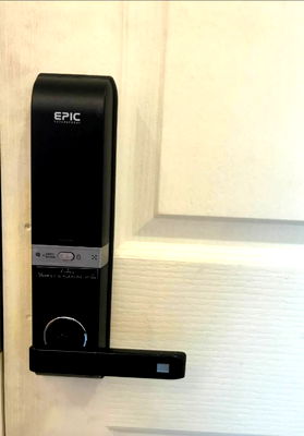 Condos for rent Bang Bo Samut Prakarn : Available  DCONDO ABAC C6  8,900