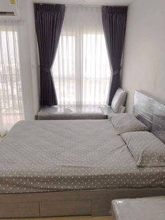 รูปภาพ ✅ SVR135 ✅ Line : @p2nproperty