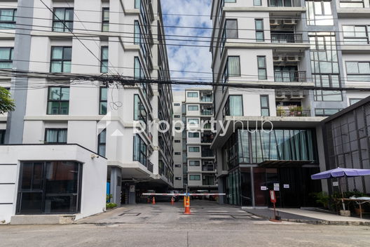 รูป Villa Lasalle - รูปที่ 4/11