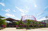 listing thumbnail image 3
