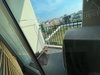 listing thumbnail image 20