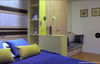 listing thumbnail image 2
