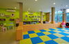 listing thumbnail image 5
